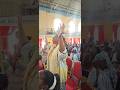 #ECCA MEDIA MOYELA LIVE WORSHIP #eccapower #gospelmusic # Christian TV# WORSHIP# ድንቅያ መልኮ ጊዜ