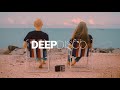 Stay Holiday | DEEPDISCO Mixtape Vol.3 | Melancholic House Mix 2020