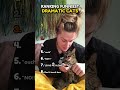 😂❤️ #cats#funny#Popular#Cute pet