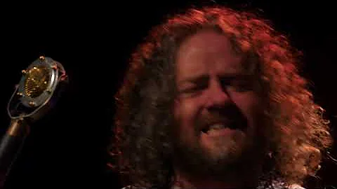 David Hope  Recorded live at Westport Town Hall fo...