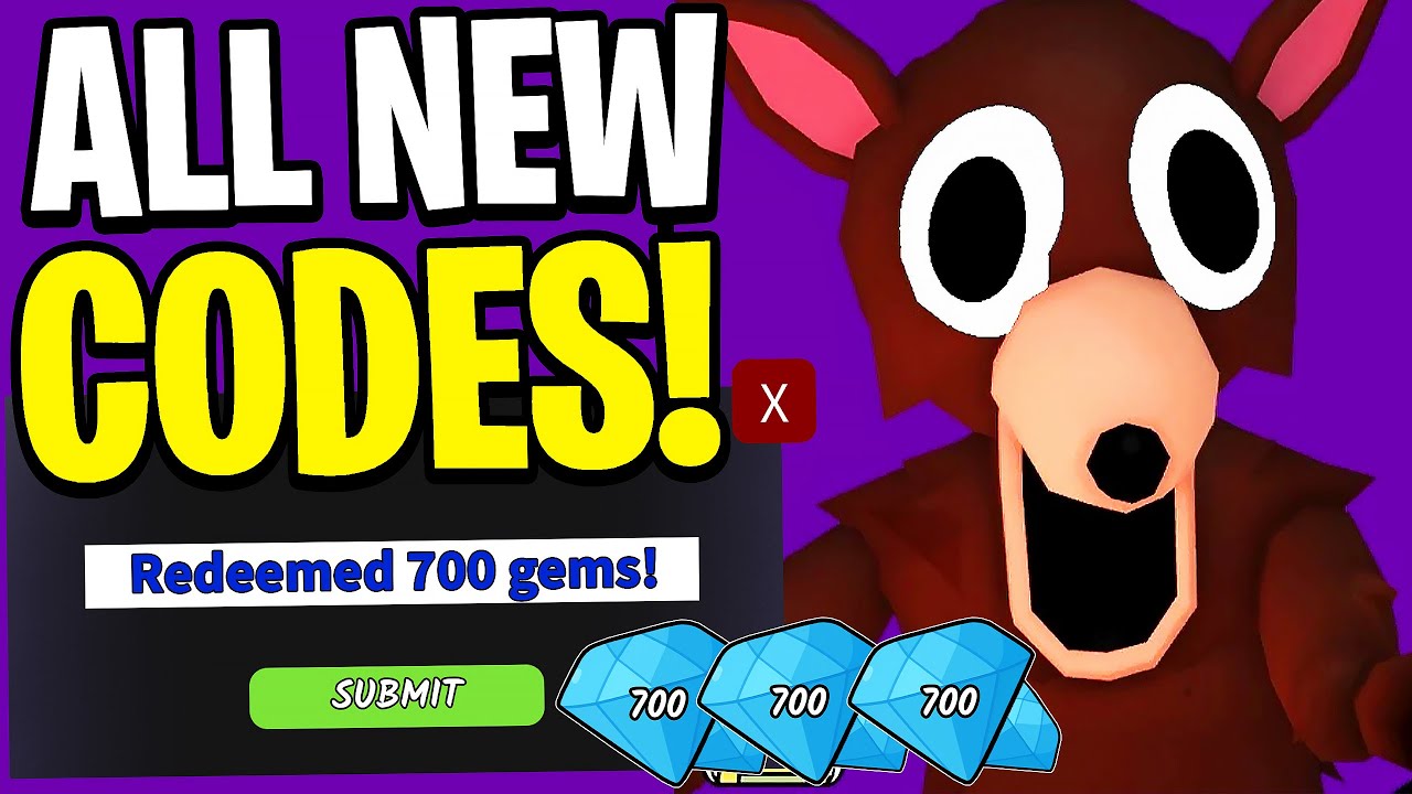 *NEW CODES* ALL WORKING CODES FOR 99 NIGHTS IN THE FOREST 2026! ROBLOX 99 NIGHTS IN THE FOREST CODES