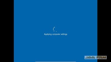 Windows Server 2022 installation on VirtualBox 6.1 with Guest Additions