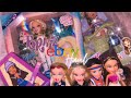 Bratz Doll eBay Haul!