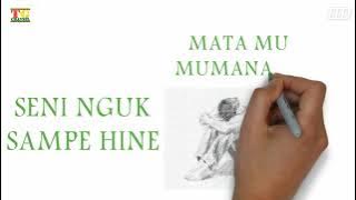 Lagu Gayo Terbaru 2023 | Gere Ku Sangka | Animasi Video Lirik #lagugayoterbaru #lagugayosedih #gayo