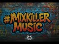 Kid Killa-Mal Tyd (Snippet)