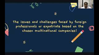 IHRM PRESENTATION FP screenshot 5