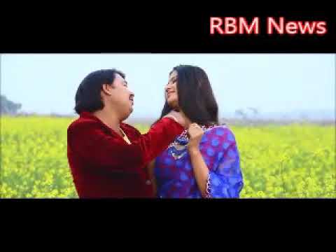 भोजपुरी-फिल्म-क्रांति-का-जिला-हिला-देने-वाला-गाना-नहीं-देखा-तो-क्या-देखा-rbm-news