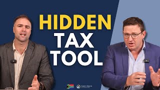 Retirement Masterclass: Tax Benefits of Disallowed Contributions in Retirement