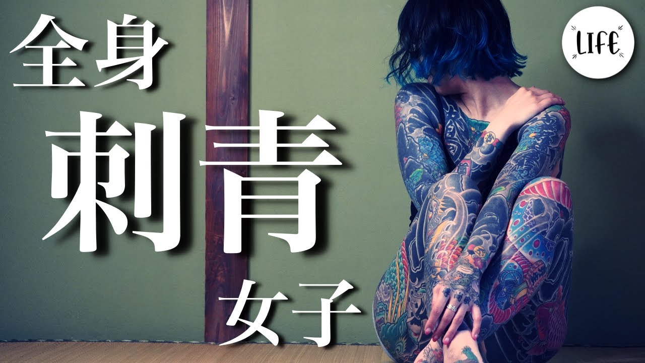 游姫の動画 画像 動画検索 マイルドサイト