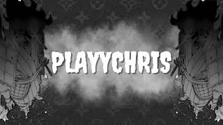 PlayyChris Live Stream