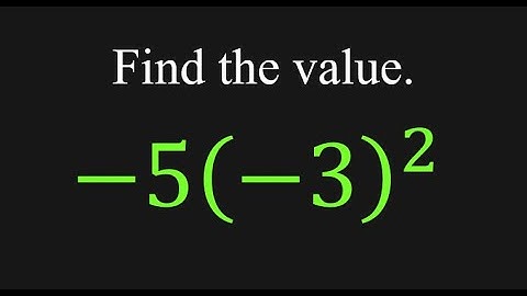 📝Multiplying and Dividing Integers📚 | Pre-Algebra | Math Boost Camp