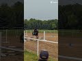 slowmoooo