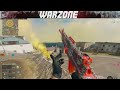 first video for YT  best C9 and LC10 META