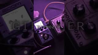 #inspire #create #synthesizer #performance #somalyra8 #arturiamicrofreak #experimental #darkambient