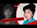 Бу актрисани хакикий исми ва турмуш уртоги хакида биласизми