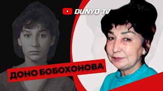 Бу актрисани хакикий исми ва турмуш уртоги хакида биласизми