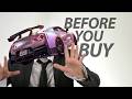 Forza Horizon 6 - Before You Buy