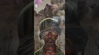 Dont let your guard down in Arc Raiders #gaming #funnymoments #funnystreammoments