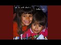 hate the world without u (maddy's song)