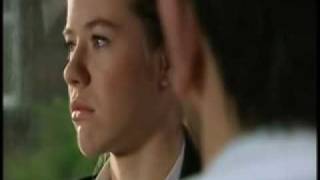 Waterloo Road | Chlo Pregnant