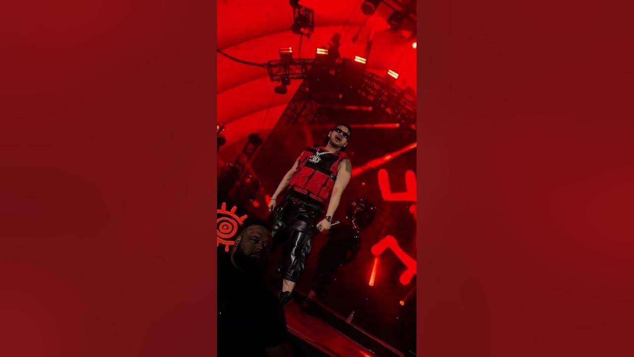 Tu SANCHO x Fuerza Regida￼