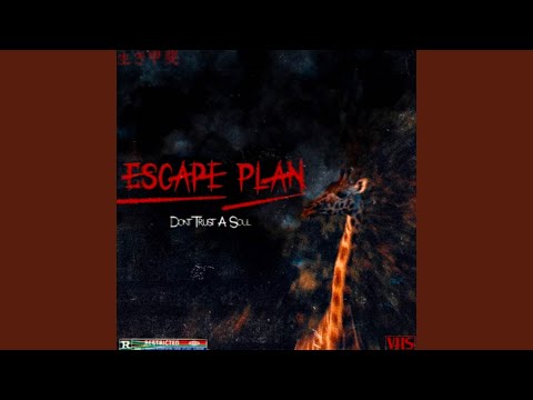 Ver Escape Plan en YouTube Ver Escape Plan en YouTube