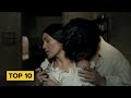 Top 10 Fall in Love with Stepmother Movies