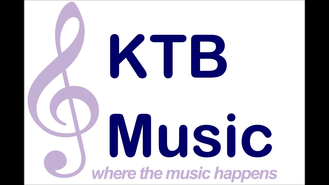 I'll Be Here (The Wild Party)[Piano Accompaniment]