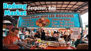 Download Lagu Denpasar Market MP3 Download Lagu Denpasar Market MP3