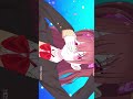 4k 2.5 Dimensional Seduction