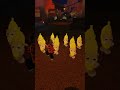 Idk the name of this trend #roblox #cat #memes #idontknowwhattoputhere #trending