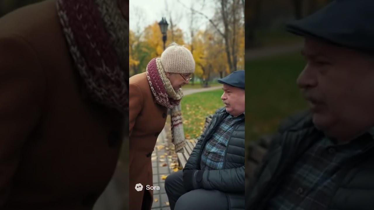 🔥 30% СКИДКА на Все ТОП 100в1 НЕЙРОСЕТИ! Напиши комментарий, скину ПРОМОКОД! 