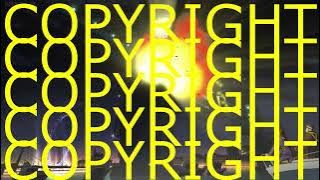 Detective Conan OP 43