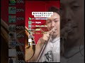 みんなは100%にできたかな？コメント欄で何%までいったか教えてね！#imase #nightdancer #トロンボーン #吹奏楽