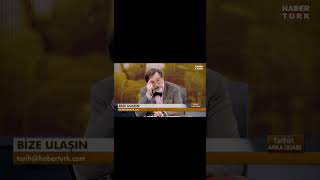 Arabistanlı Lawrence Bile Dehşete Düştü: Şamdaki Vahşet