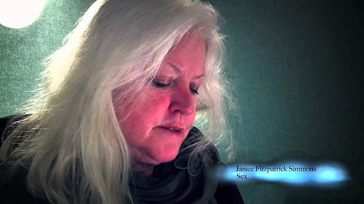 Janice Fitzpatrick Simmons - The Bowsprit