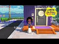【ニコ生】もこう『泥臭く収録する男』【2026/05/10】