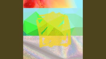 Pulsating Ambiance for Seaside Moods