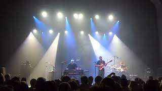 Franc Moody - The Space Between Us @ Danforth Music Hall in Toronto