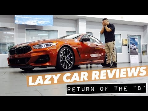 2019-bmw-///m850i---lazy-car-reviews