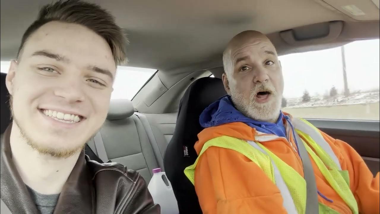 my-brand-new-car-youtube