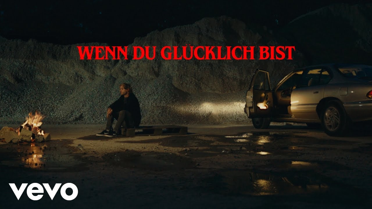 du bist aus eislingen wenn