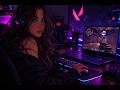 Valorant❤️😊......#livestreams Valorant LIVE #2  #livestreams  #valorant