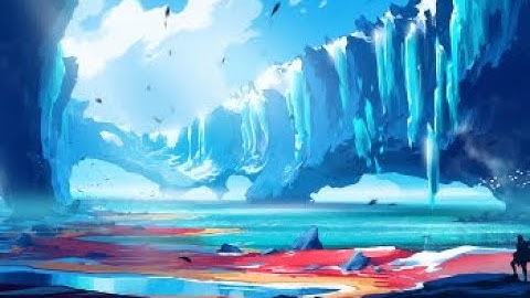 [Layout] My 2nd Part In "Celestial Crystal" Hosted By SuperioxX and Tenshi (me)