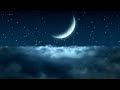 睡眠用bgm・5分で寝落ち リラックス 音楽【100% 広告 なし 自律 神経 整える 音楽】深い睡眠へ誘う睡眠導入音楽 癒しの音楽を聴いてぐっすりと熟睡する 心身の休息と疲労回復、ストレス解消