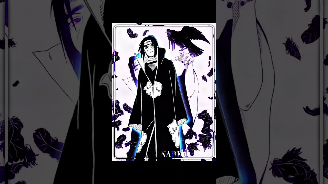 Collab Edit With @Zer0_x24 