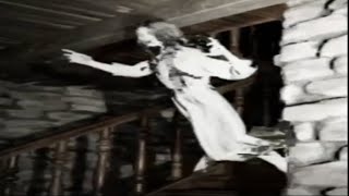 Screaming montage (Pacify)