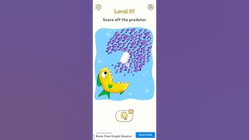 DRAW THE STORY LEVEL 97 #shorts #tiktok #viral