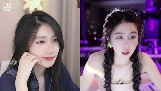 20230419-0152-小酒窝翁馨-每天努力，当个爱笑的憨憨