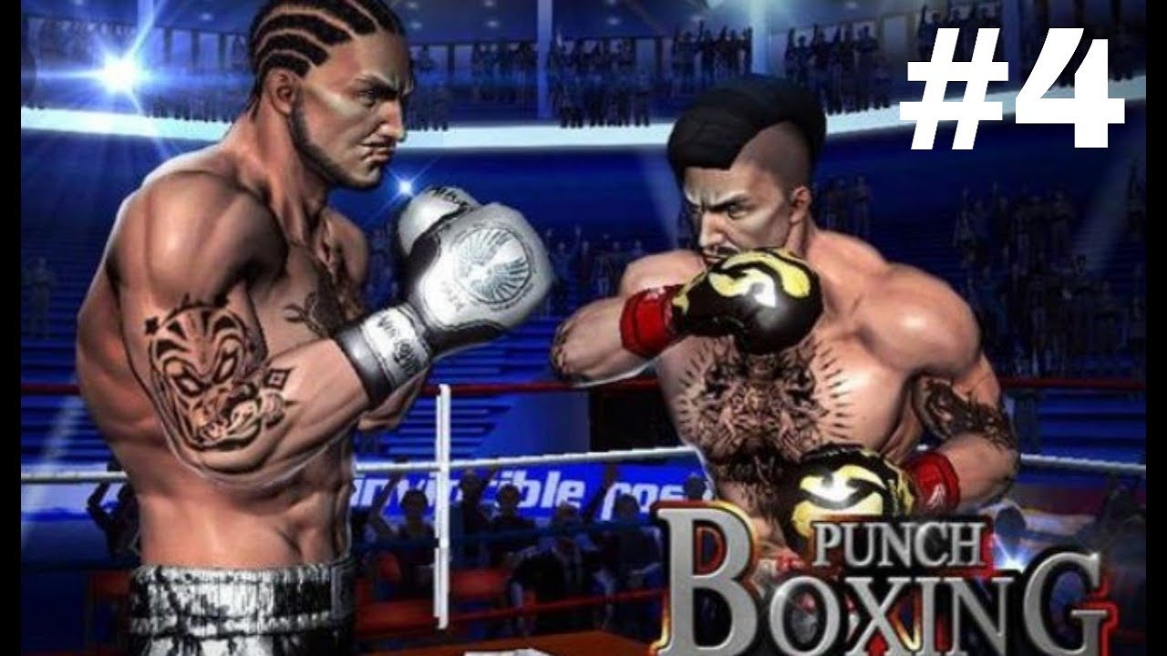 mma manager cheat mma manager cheat